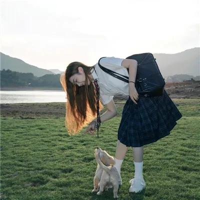 来吃晚饭的人