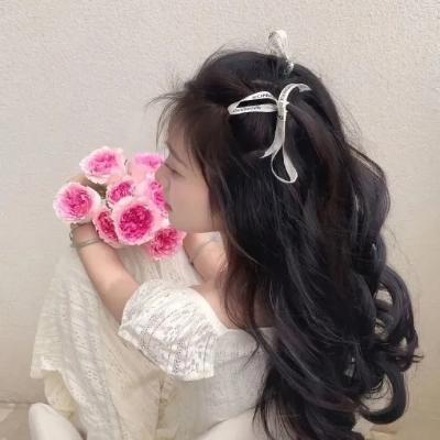 紧锁