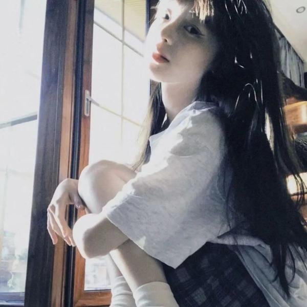 无效证据