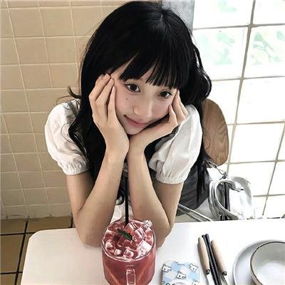 万物生灵第六季