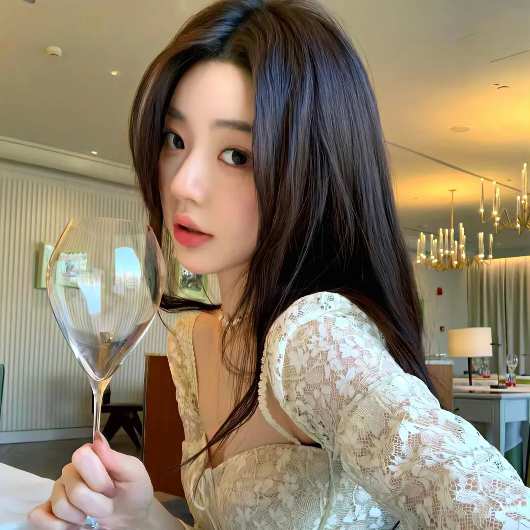 白天与黑夜