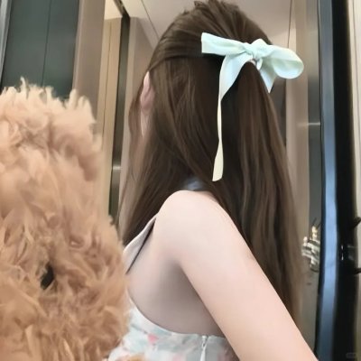 逆袭