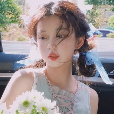 最后一封情书