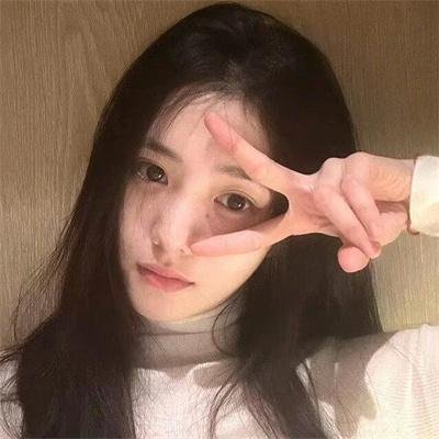 哪条路向上