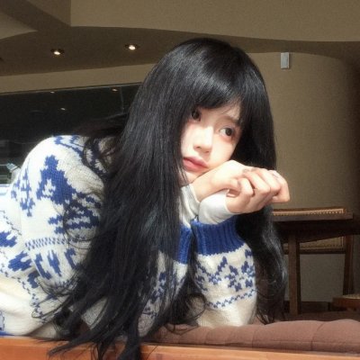 送货员