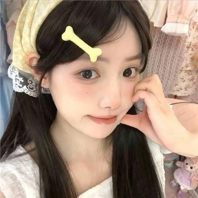 失眠的解药