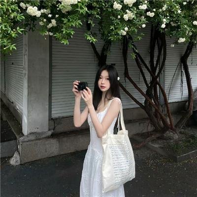 恋上纯喫茶1