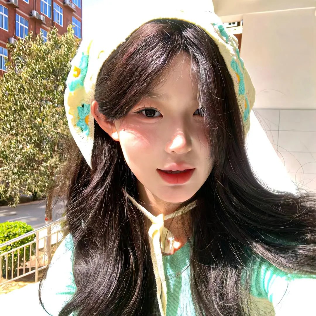 点亮欧洲