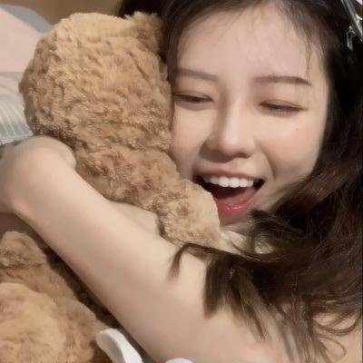 第一声枪响