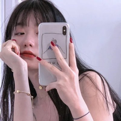 龙之后