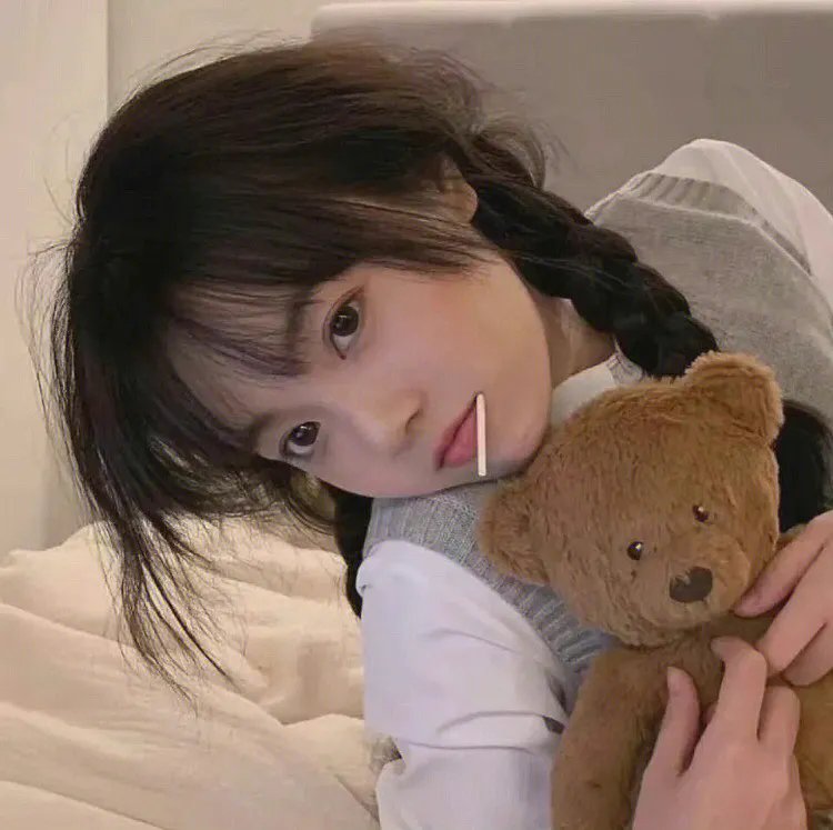 小二黑结婚