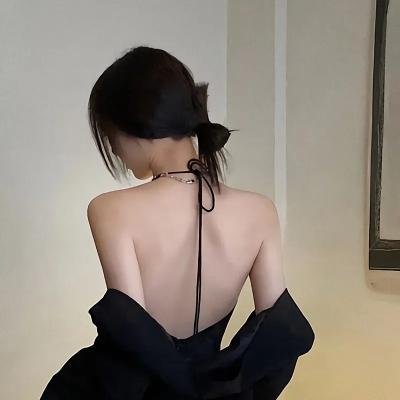 蝴蝶仔