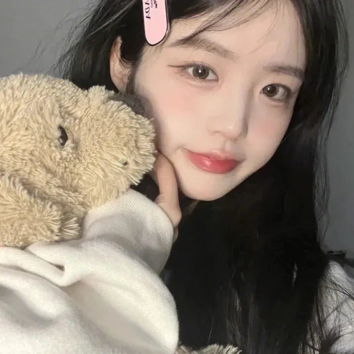 四片羽毛