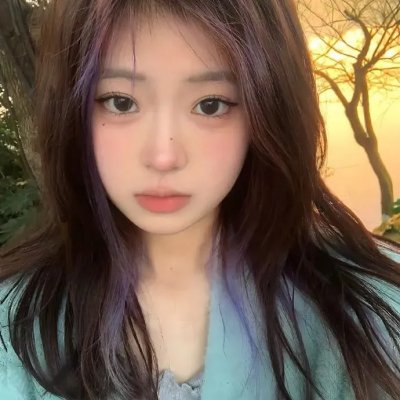 酱狗