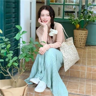 千方百计觅封侯