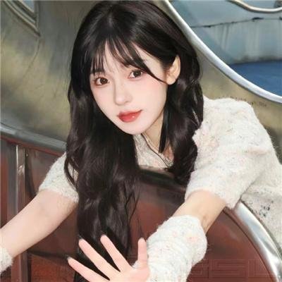 通灵王
