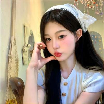 婚事
