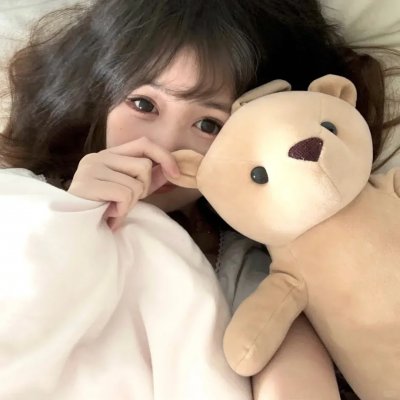 聋子听到的事
