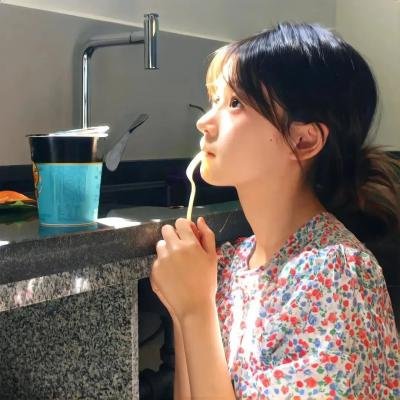 小手牵小狗