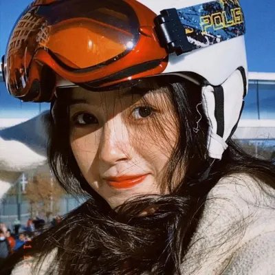 由零开始的暗拥