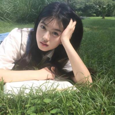 我被沐总宠哭了