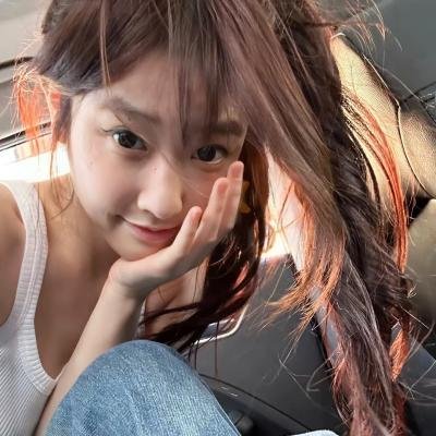 那女人的冷脸算盘