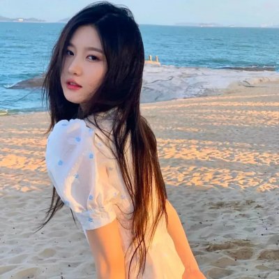 恐惧的总和